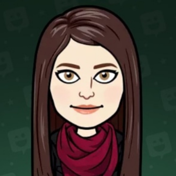 Meet your Posher, Eliz - Picture 1 of 1